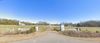 6004 Hwy 81 North photo